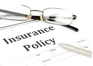 #Critical #Illness Cover: One #Insurance Many Neglect Yet Could Be Extremely Important buff.ly/29hspLO