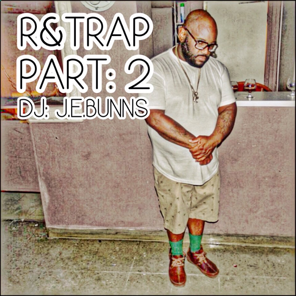 JEBUNNS's tweet photo. New #mix #mixtape R&amp;TRAP PART: 2

MIXCLOUD LINK: https://t.co/LMAb8KdbOK
ZIPPYSHARE DL LINK: https://t.co/SuZNdpmIKc https://t.co/MwoGjGYAPs