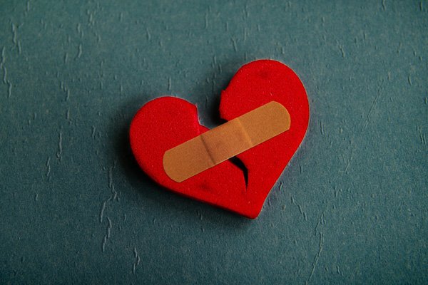 JackKornfield's tweet image. Repeated thoughts and stories are often fueled by unacknowledged emotions or feelings. ow.ly/IGz63025Gq2