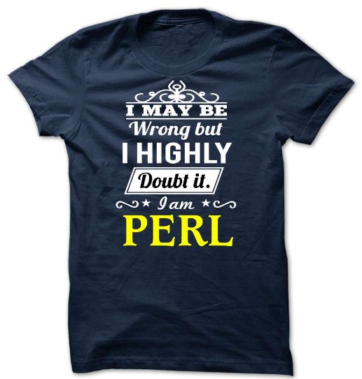 tee4dev's tweet image. PERL - i may be
GET IT NOW ☞☞ ow.ly/Rct63021mH2 
#perldevelopers #tshirts
