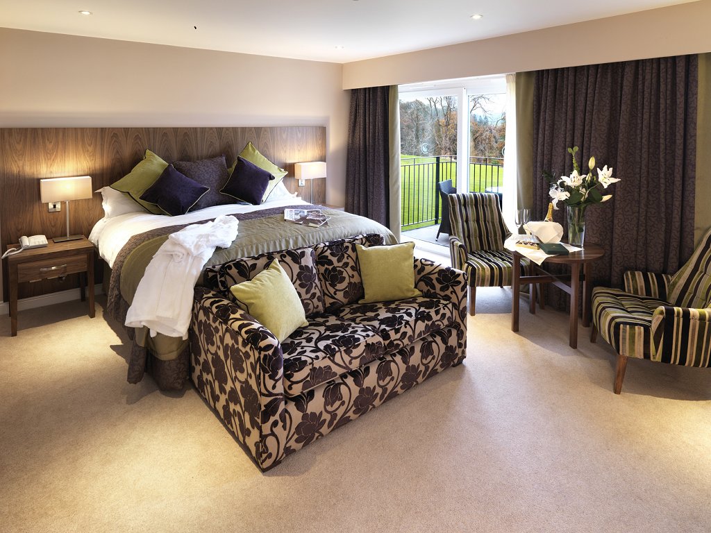 conistonhotel tweet picture