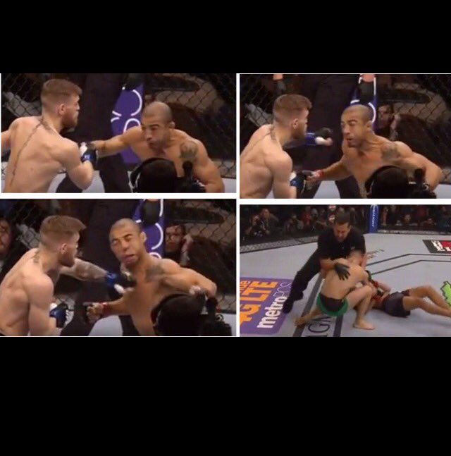 chainsawyer1's tweet photo. @josealdojunior try and last longer than 13 seconds this time hahaha https://t.co/24lWSGpMif