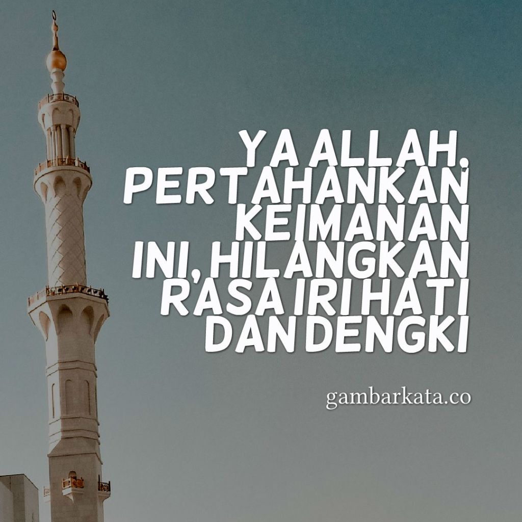 Top Gambar Dp Bbm Kata Kata Hari Jumat Terlengkap Top Gambar