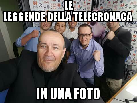 Ruggiero19C's tweet photo. @alexdandi @godzfranchini @mkp17 @FOXSports @SkySport @DavideBernardi6 https://t.co/dSgnaQaEL9