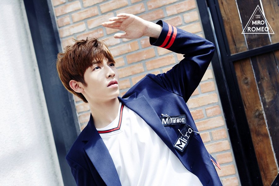 romeo on twitter name kangmin noh kang min romeo on twitter name kangmin noh kang min