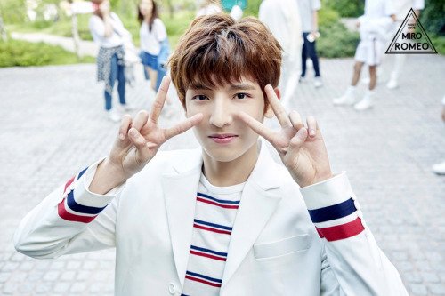 romeo on twitter name kangmin noh kang min romeo on twitter name kangmin noh kang min