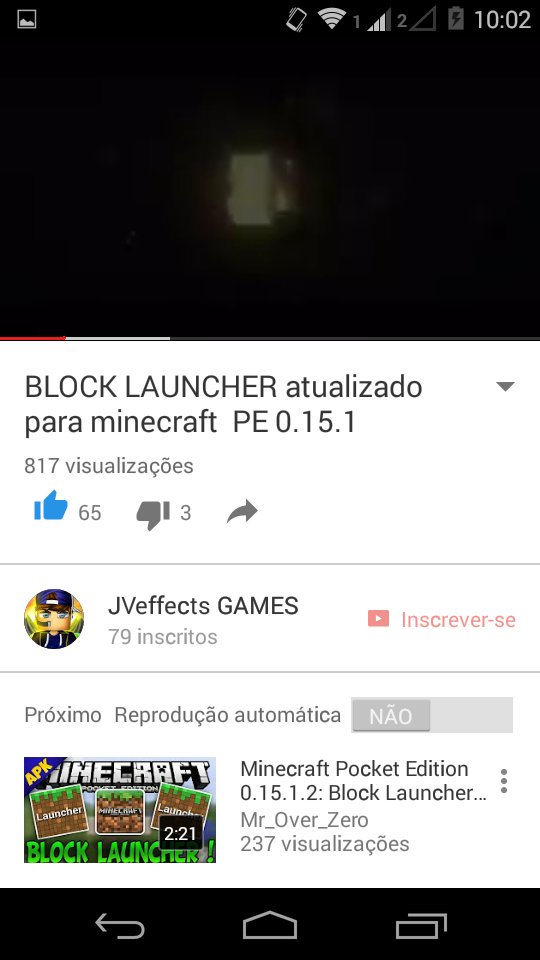 JvEffects's tweet photo. Eita como assim https://t.co/Bw4su4f95n