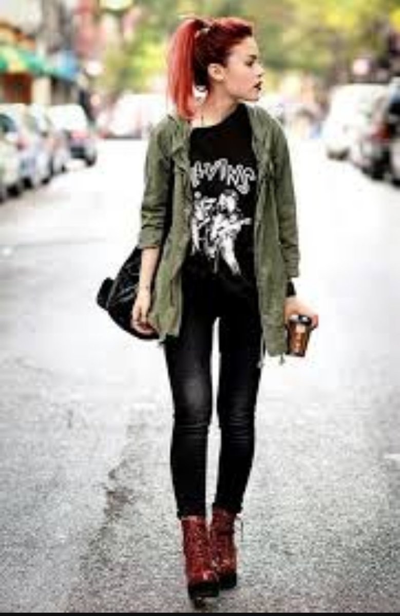 0789_ali's tweet photo. #fashion_girl_2016 https://t.co/UXdSeB6IoI