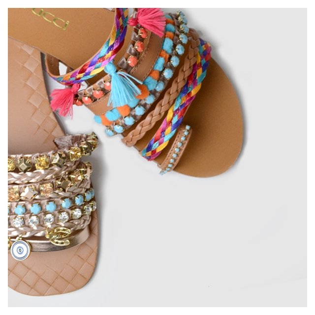 ferrucci loja online