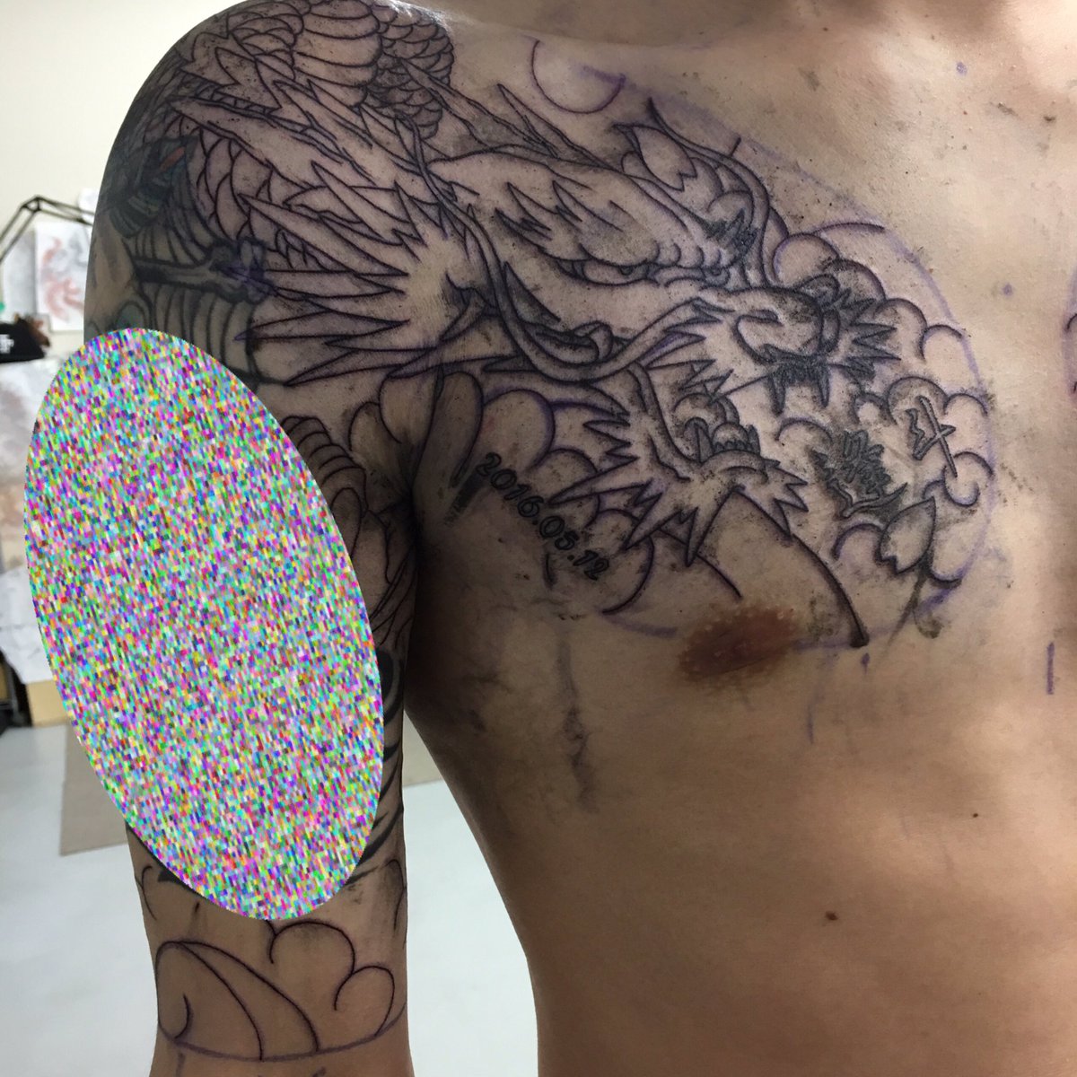 E5 94 90 E7 8d 85 E5 Ad 90 E5 Ba E9 9d 92 Twitter த டல