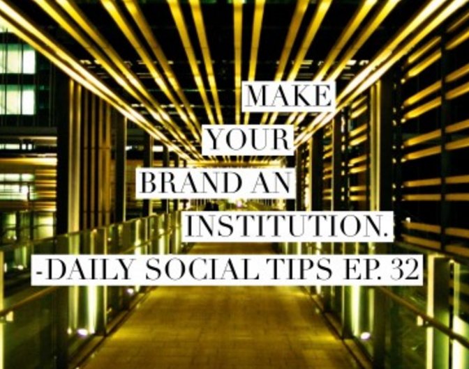 ProSocialTips's tweet photo. Social Media tips to build your brand! #socialmedia #dan330 
https://t.co/LMXcZUaMPE https://t.co/82LmYlT3r5