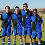 Photo by Edgemead High School (@EdgemeadHS)