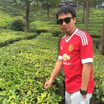 I am streaming on #BIGOLIVE > 28. Join now! live.bigo.tv/2110461372_142…