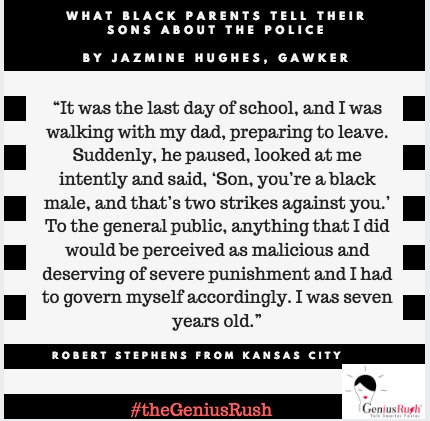 thegeniusrush tweet media