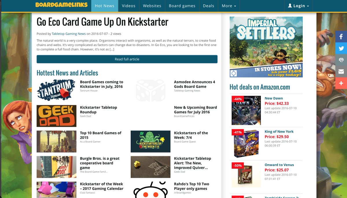 boardgamelinks.com/links/news_lin…
kickstarter.com/projects/67353…