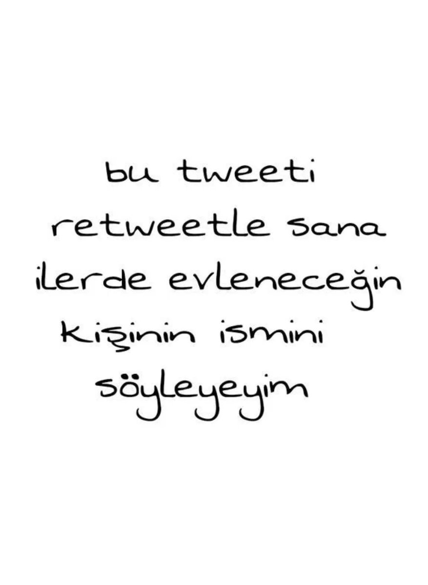 xyusufunkubrasi's tweet photo. Bende yapcam. https://t.co/ivEGvV8U0S