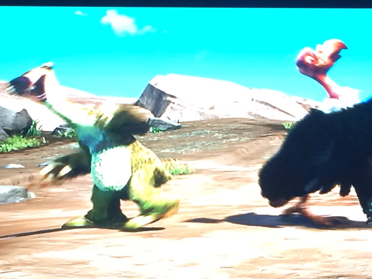 Sheva____'s tweet image. Обеееед ,сытный обееееед