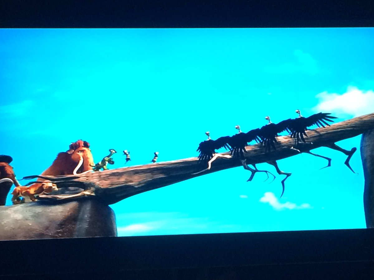 Sheva____'s tweet image. Обеееед ,сытный обееееед