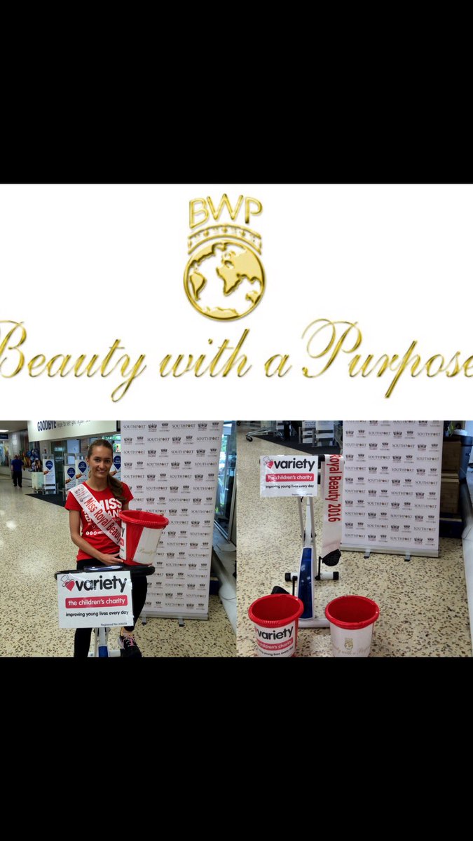 RoyalBeautyComp tweet picture