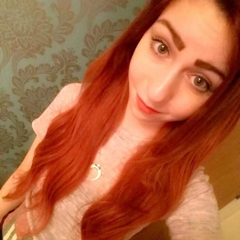 DJMassive22's tweet image. 