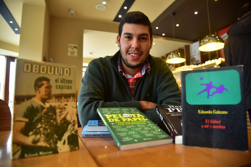 Mateo Cortés tweet media