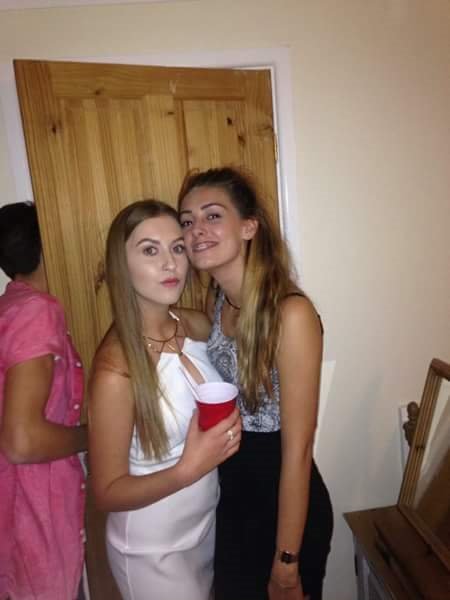 DJMassive22's tweet image. 