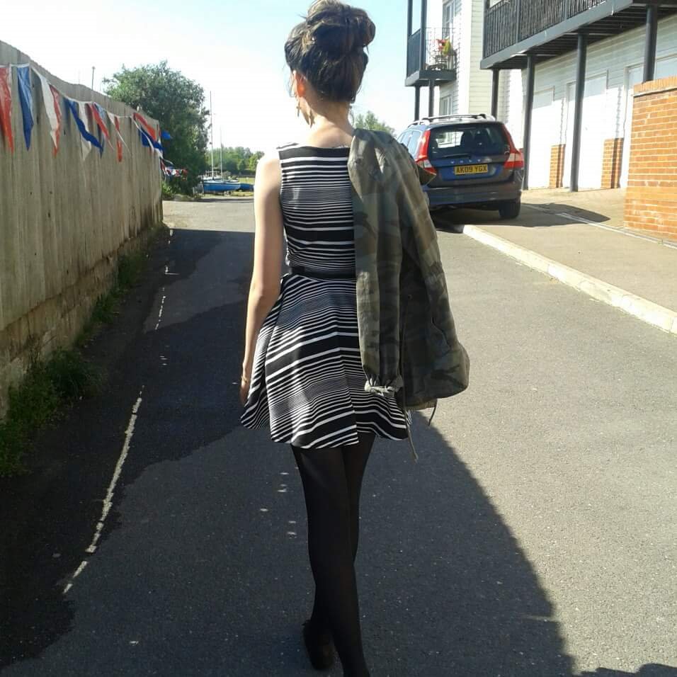 DJMassive22's tweet image. 