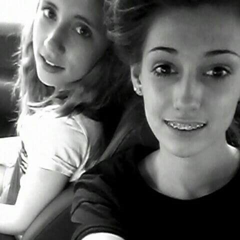 DJMassive22's tweet image. 