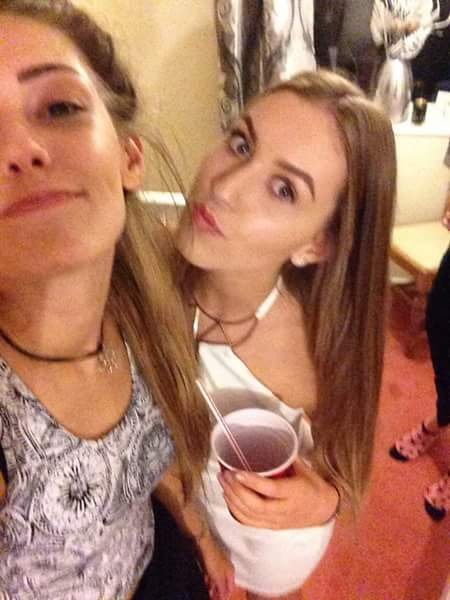 DJMassive22's tweet image. 