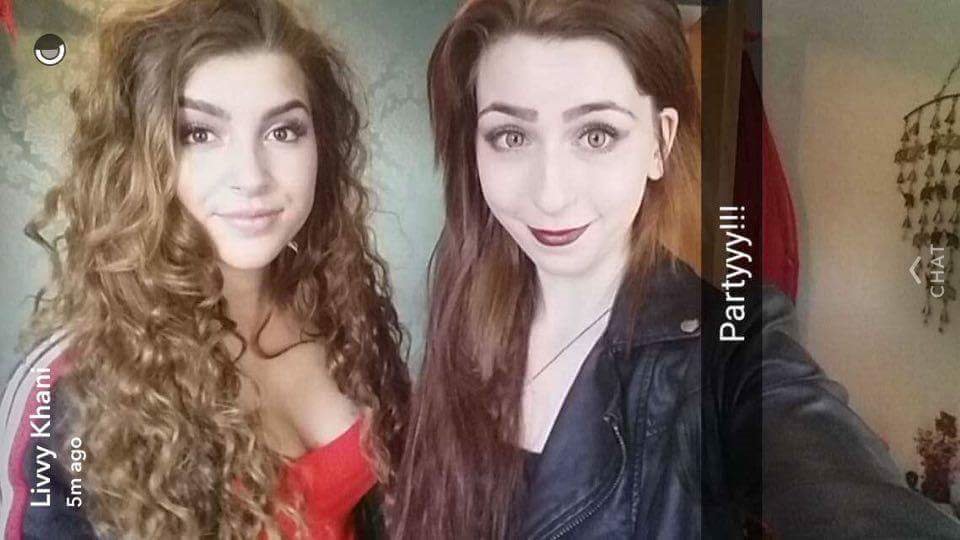 DJMassive22's tweet image. 