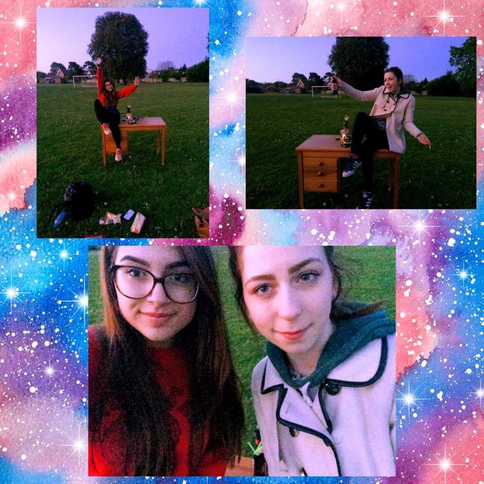 DJMassive22's tweet image. 