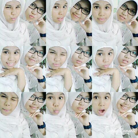 EAtikaaa's tweet image. I am streaming on #BIGOLIVE. Join now! live.bigo.tv/2110401824_358…