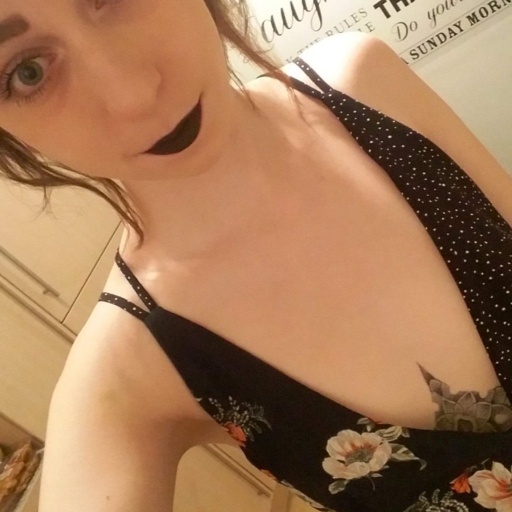 DJMassive22's tweet image. 