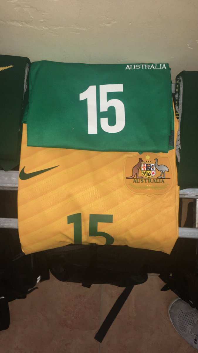 luke_callen5's tweet photo. #Game1 #Myanmar #Game2 #Vietnam https://t.co/d1eeGI800b