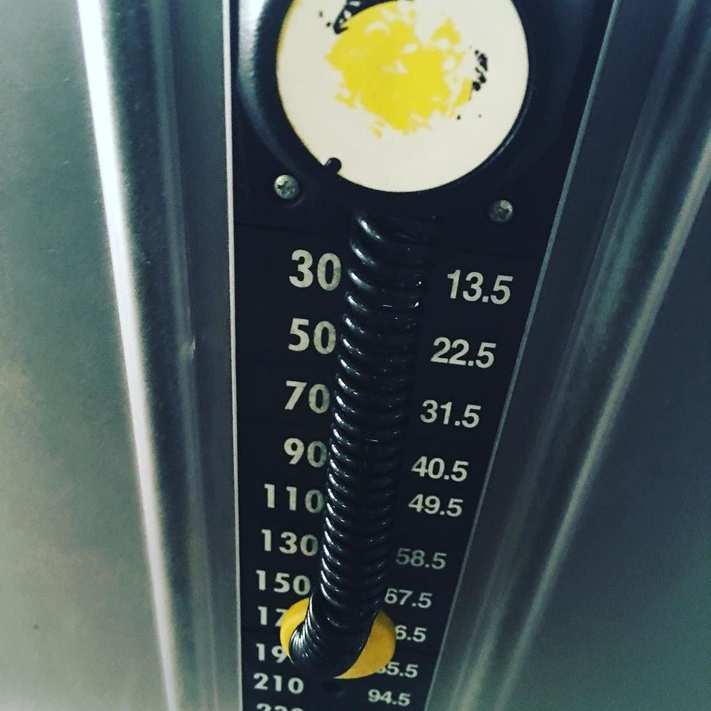 desmondclark's tweet photo. What's your number? #gym #workout #gymflow #afdtsp #stpete https://t.co/lYwF9J3Q1k https://t.co/zKbsvWCRao