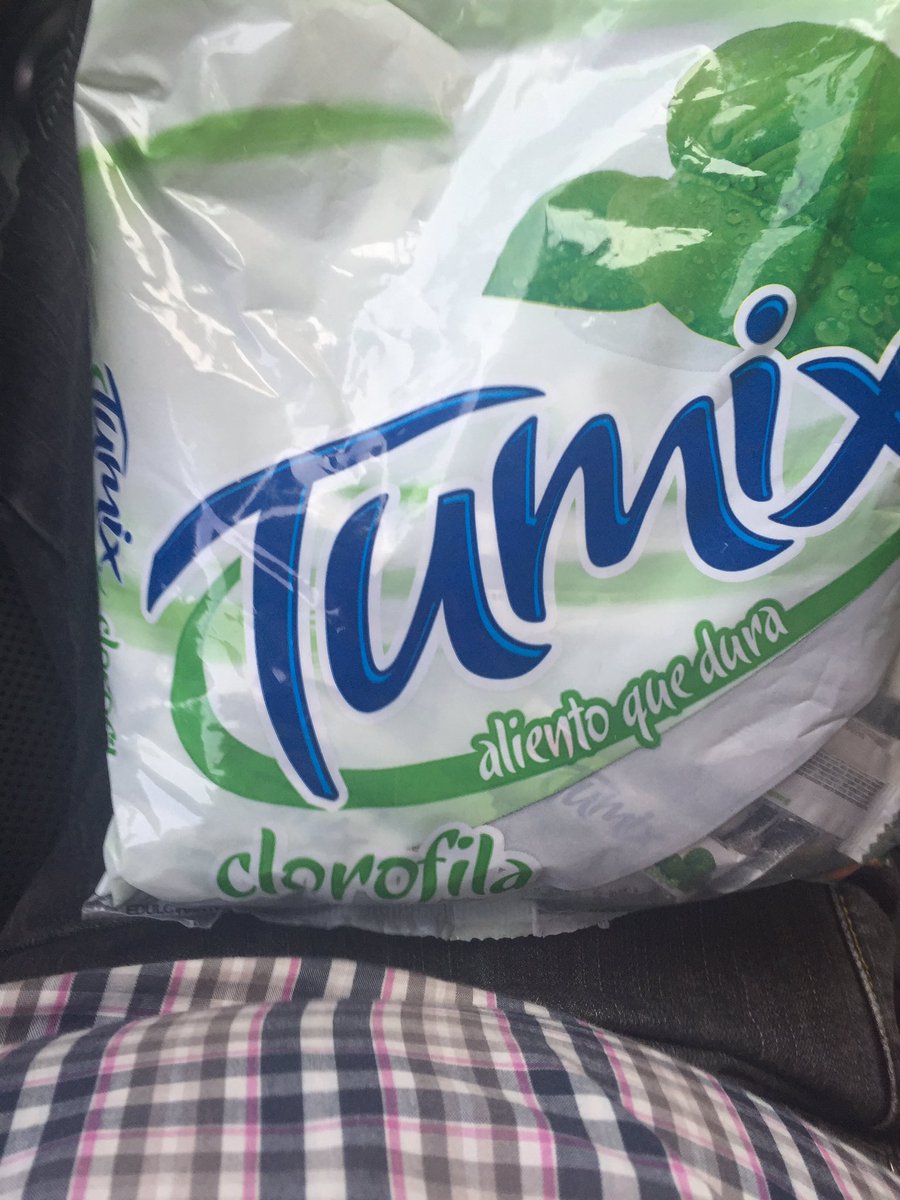 GlorisComercial's tweet photo. #comercialgloris
#tumix https://t.co/9T41RCXoid
