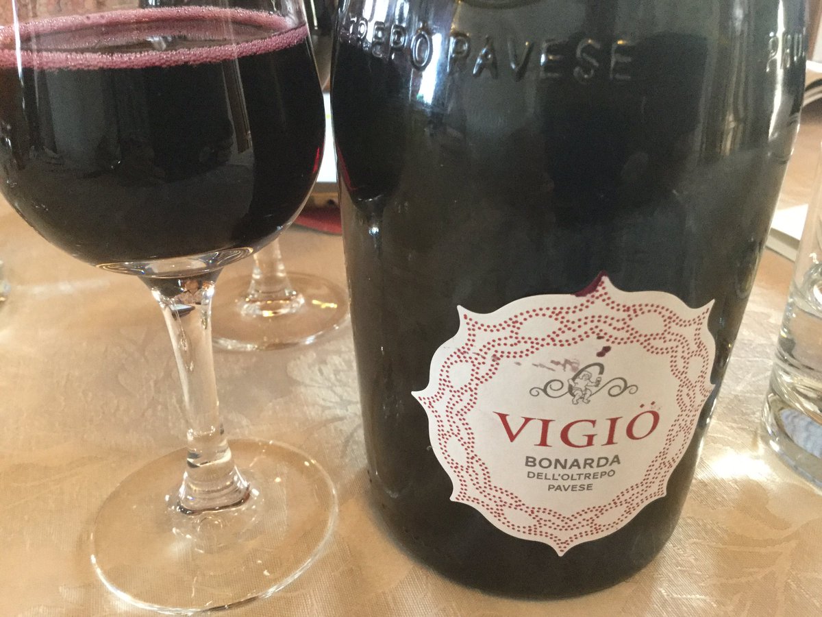 La tradizione dell'Oltrepo <a href="/calatronivini/">Calatroni Vini</a> <a href="/ilGolosarioVini/">ilGolosarioVini</a> <a href="/marcogatti23/">marco gatti</a> <a href="/Massolon/">Paolo Massobrio</a>