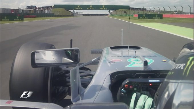 Προβολή εικόνας στο Twitter