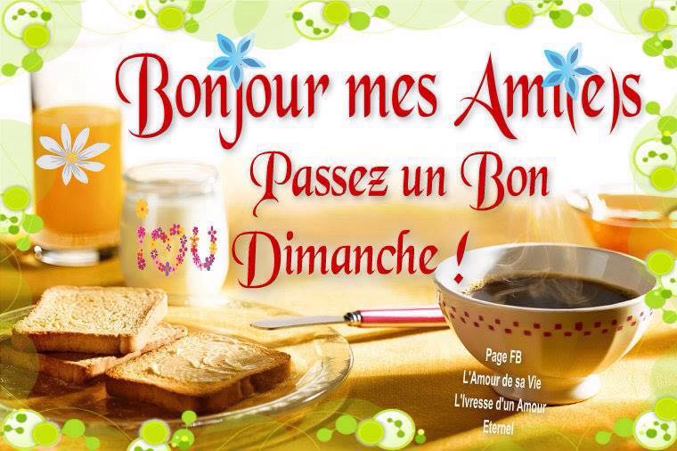 Nkusi Faustin Auf Twitter T Co Yfhgs8dft8 Twitter