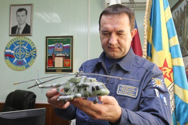 lifenews_ru tweet picture