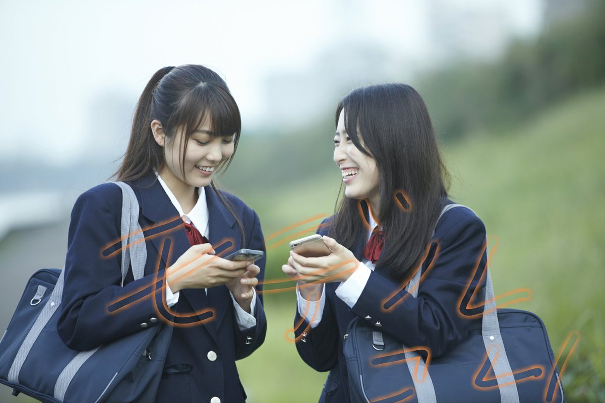 modelcom77's tweet photo. 大阪新アイドルユニット！応募！モデルをしながらアイドルもしちゃいましょう！レッスンなどお金の心配はありません！お金いらないですどしどしご応募お待ちしてます！12才〜#JC女子中学生アイドル募集#Jk女子高校生アイドル募集#モデル募集 https://t.co/ETNF8YWLEL