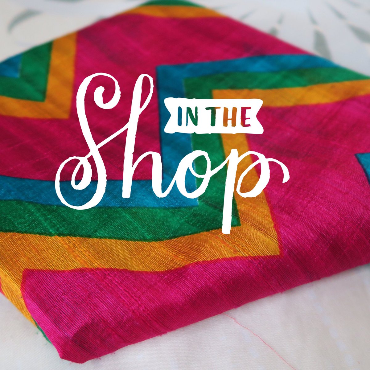 thesilkchamber's tweet photo. Have you seen our new collection yet? Visit us at https://t.co/r9iqgwGPqy https://t.co/qxRCuPplbw