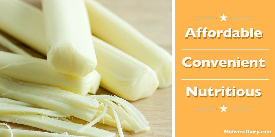 CindyIsaBAMF's tweet photo. #Dairy Foods Satisfy Demand for On-The-Go Snacks https://t.co/7qRIpFT7px @MidwestDairy #DairyGood @LiveRealFarms https://t.co/dfiRIIKrkS