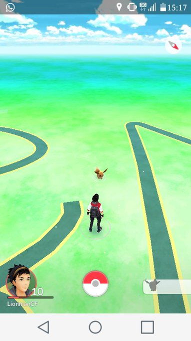 View image on Twitter