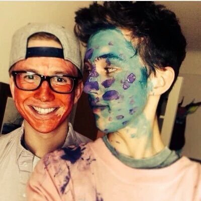 TroylerPH_'s tweet photo. May forever nga ba? https://t.co/6DRGmp3MmC