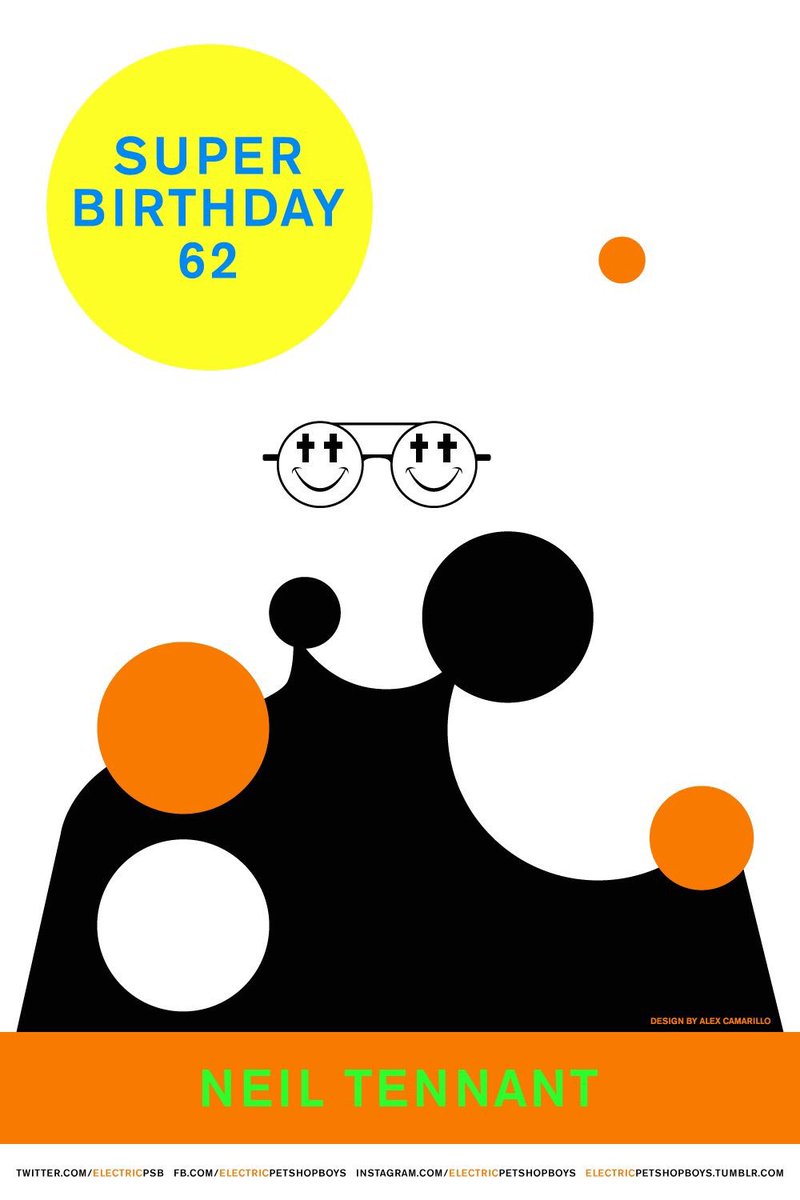 PetShopBoysWorld tweet media