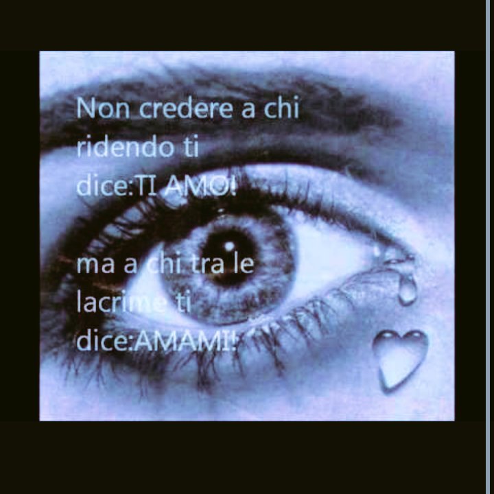sofiacabale tweet picture