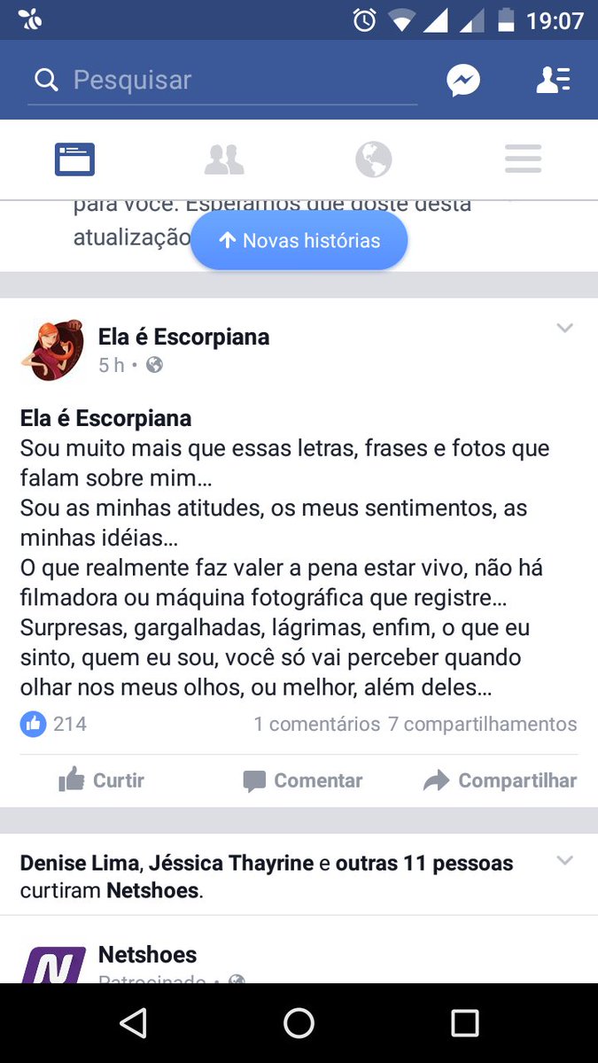 Claudete Dias (@natangabrielar2) on Twitter photo 