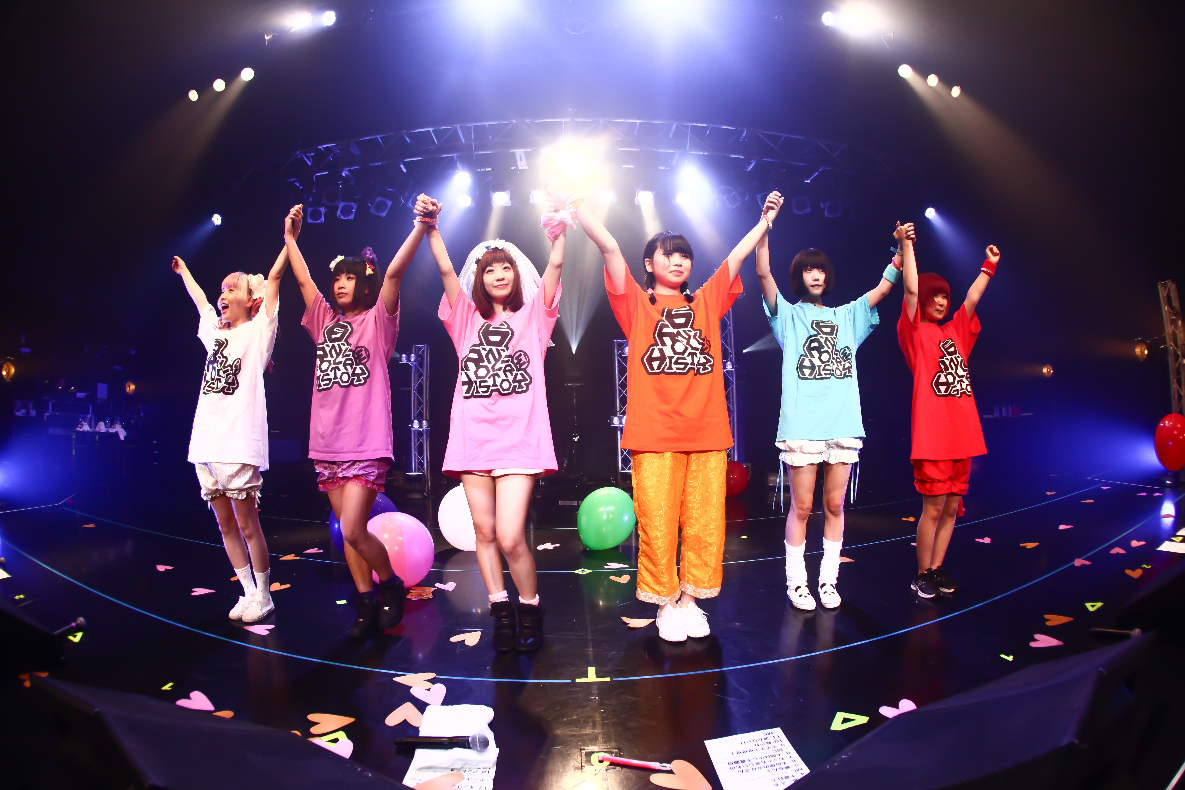 豊富な商品から ゆるめるモ！公式 على  X: その他