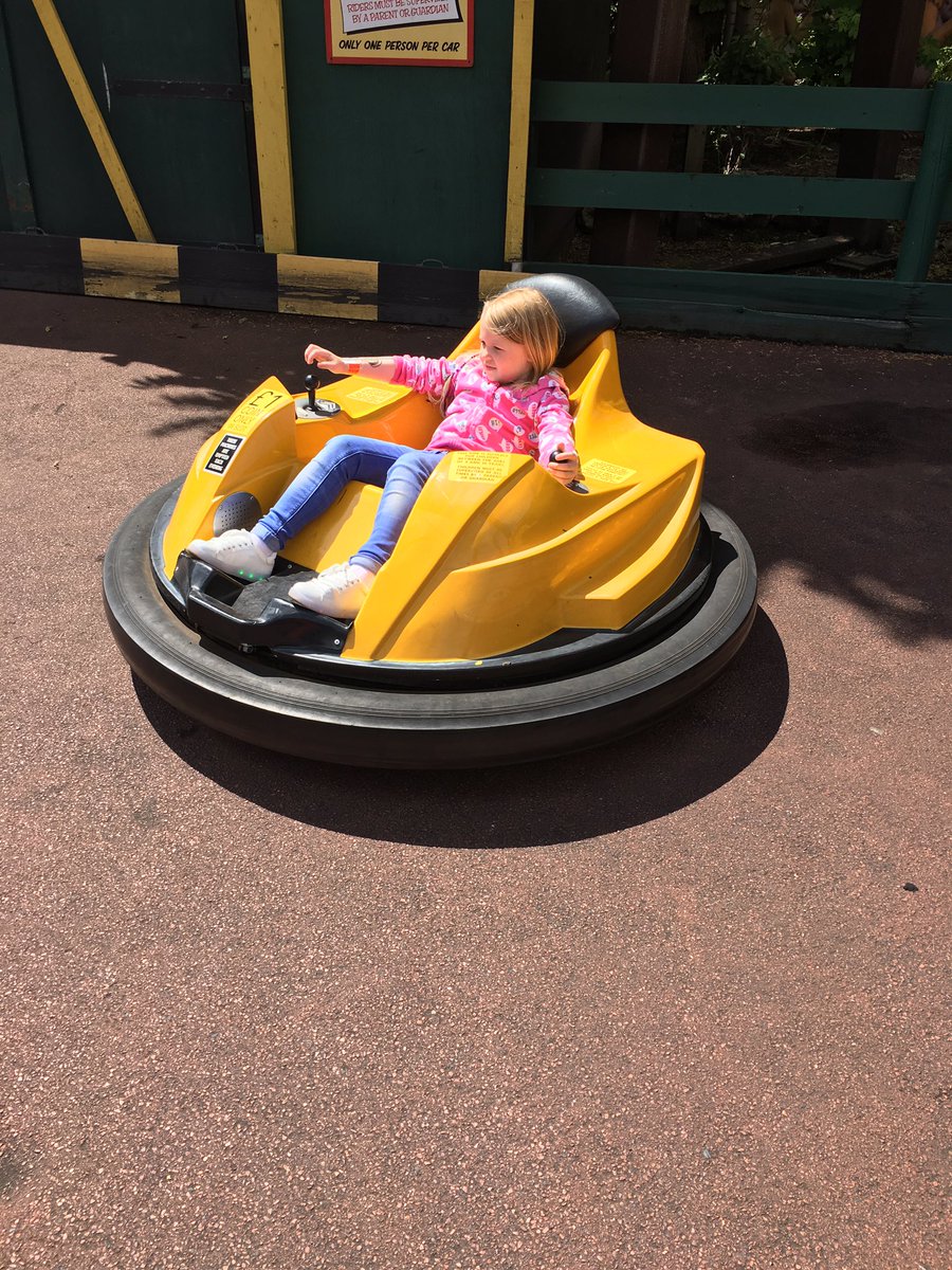 YreidrDunn's tweet photo. #Blackpoolfun https://t.co/GWCXKP6Mii